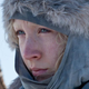 Image for article titled How Hanna Gets The Gun-Slinging Heroine Right